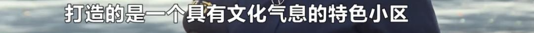 DƬ
